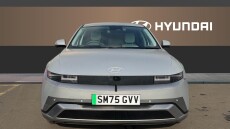 Hyundai IONIQ 5 239kW Ultimate 84 kWh 5dr AWD Auto [Tech Pack] Electric Hatchback